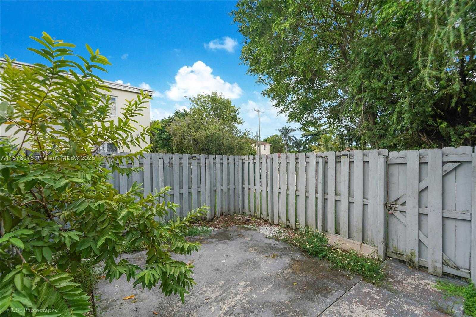 Small Image of 8301 NORTH WEST 5TH AVE #8301, Miami Number 12
