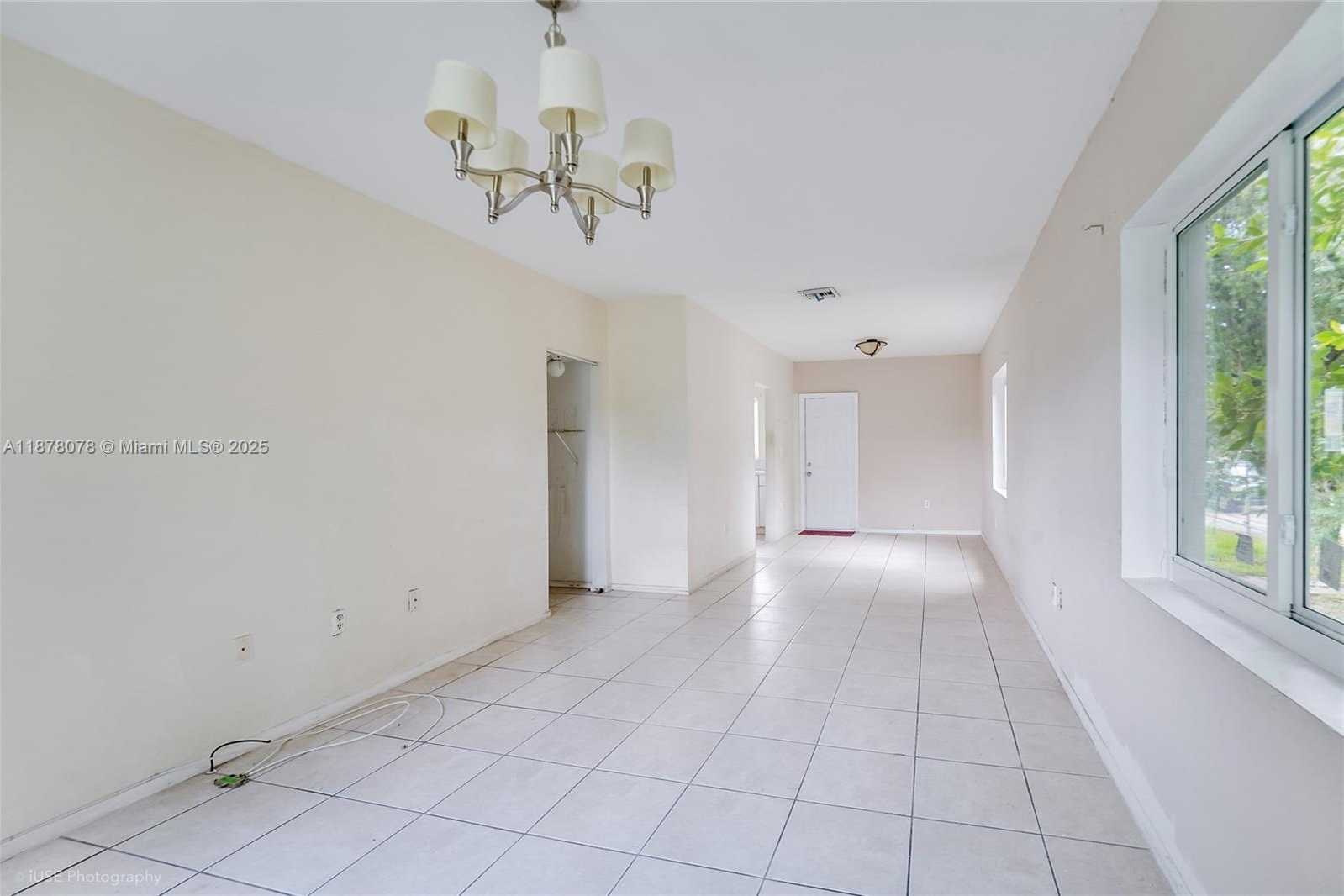 Small Image of 8301 NORTH WEST 5TH AVE #8301, Miami Number 3