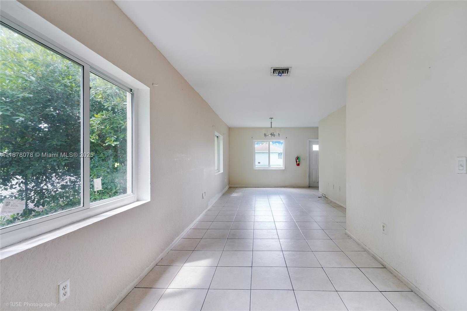 Small Image of 8301 NORTH WEST 5TH AVE #8301, Miami Number 4