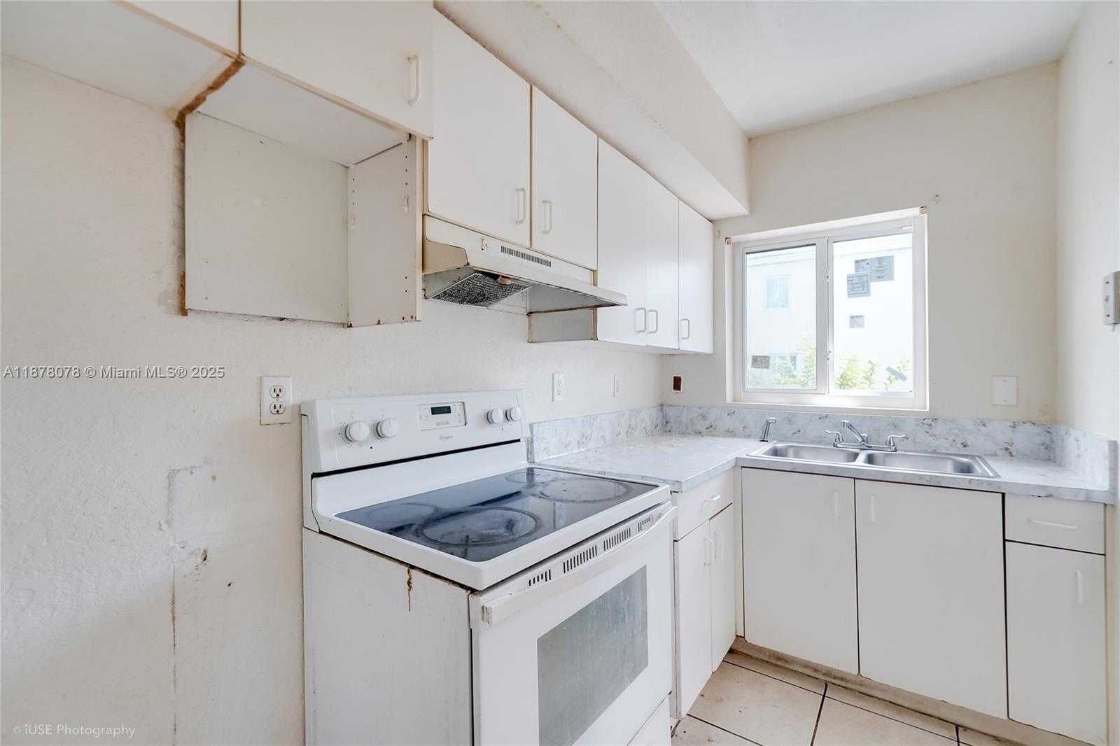 Small Image of 8301 NORTH WEST 5TH AVE #8301, Miami Number 5