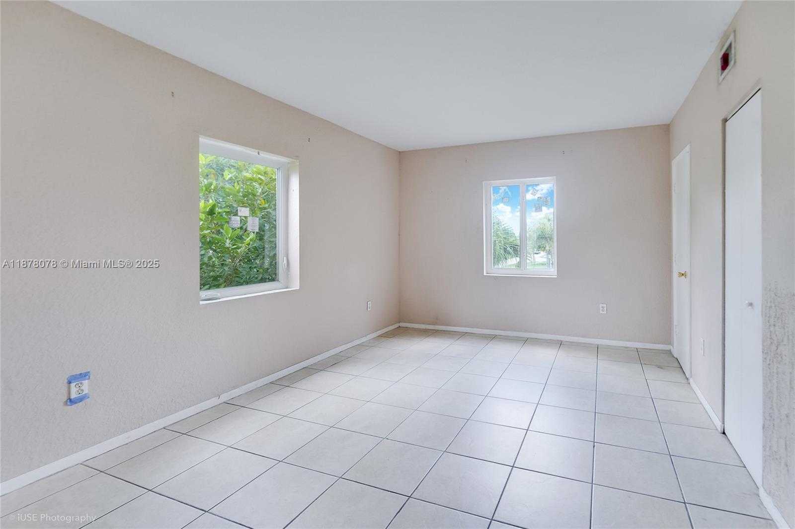 Small Image of 8301 NORTH WEST 5TH AVE #8301, Miami Number 6