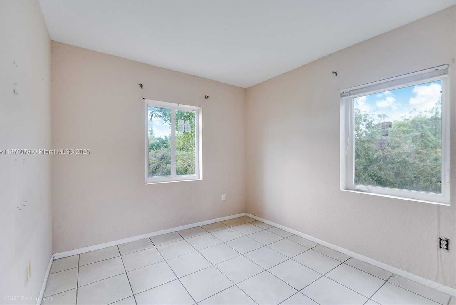Small Image of 8301 NORTH WEST 5TH AVE #8301, Miami Number 7