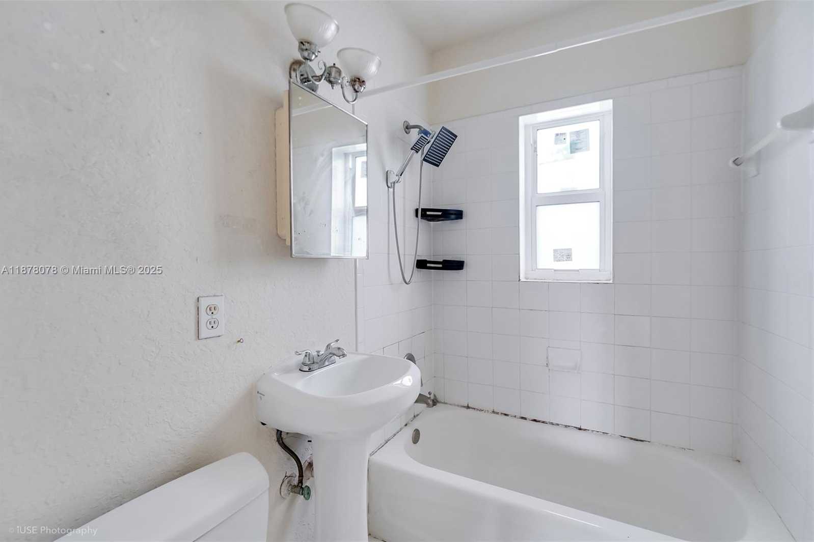 Small Image of 8301 NORTH WEST 5TH AVE #8301, Miami Number 8