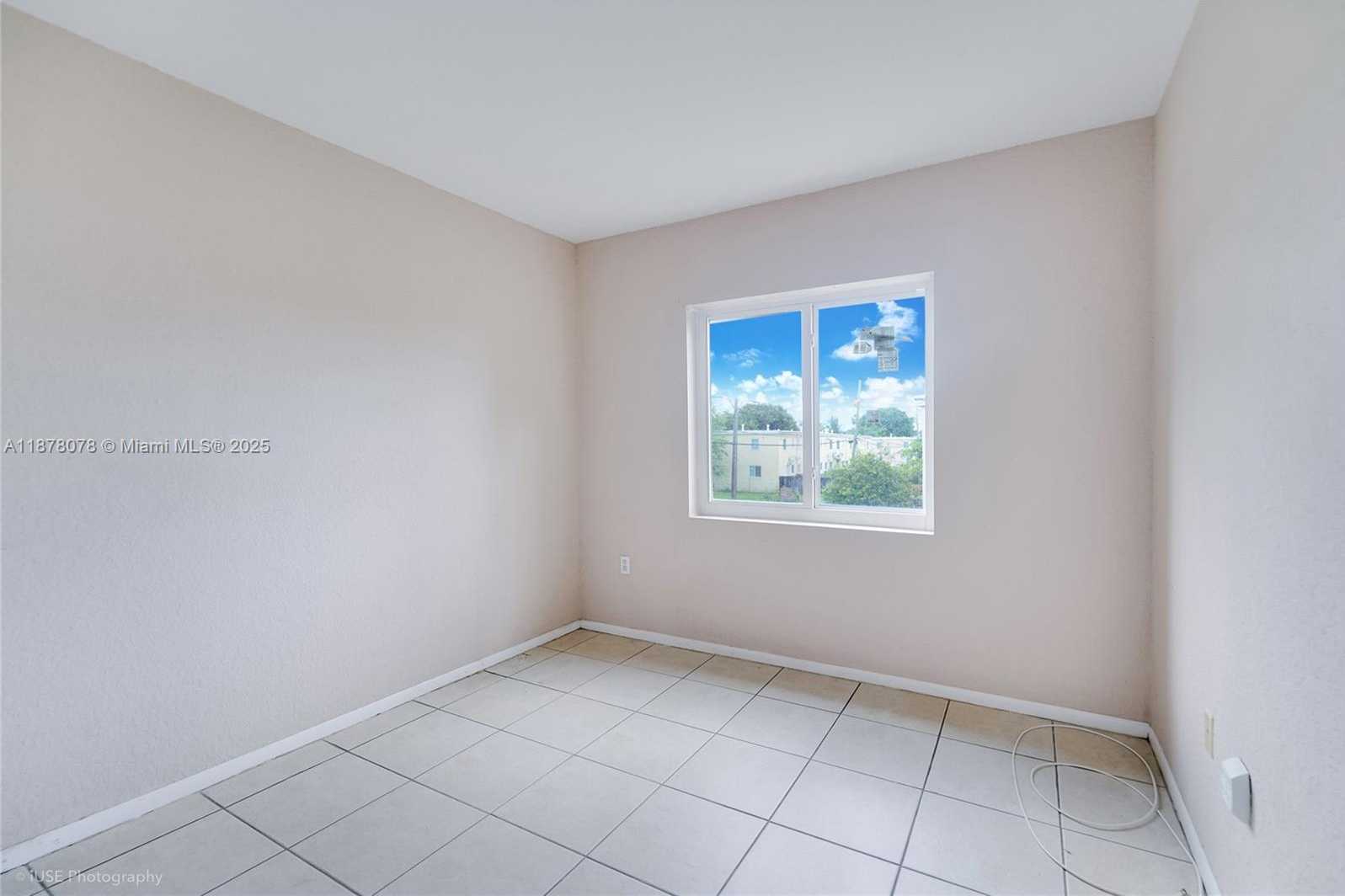 Small Image of 8301 NORTH WEST 5TH AVE #8301, Miami Number 9