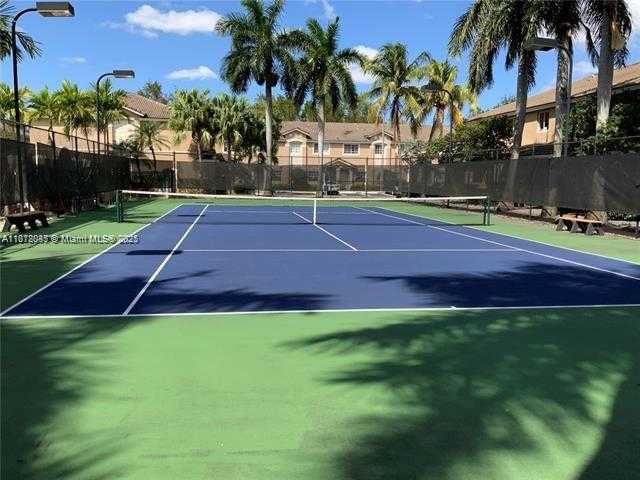 Small Image of 5725 NORTH WEST 114TH PATH #106, Doral Number 21