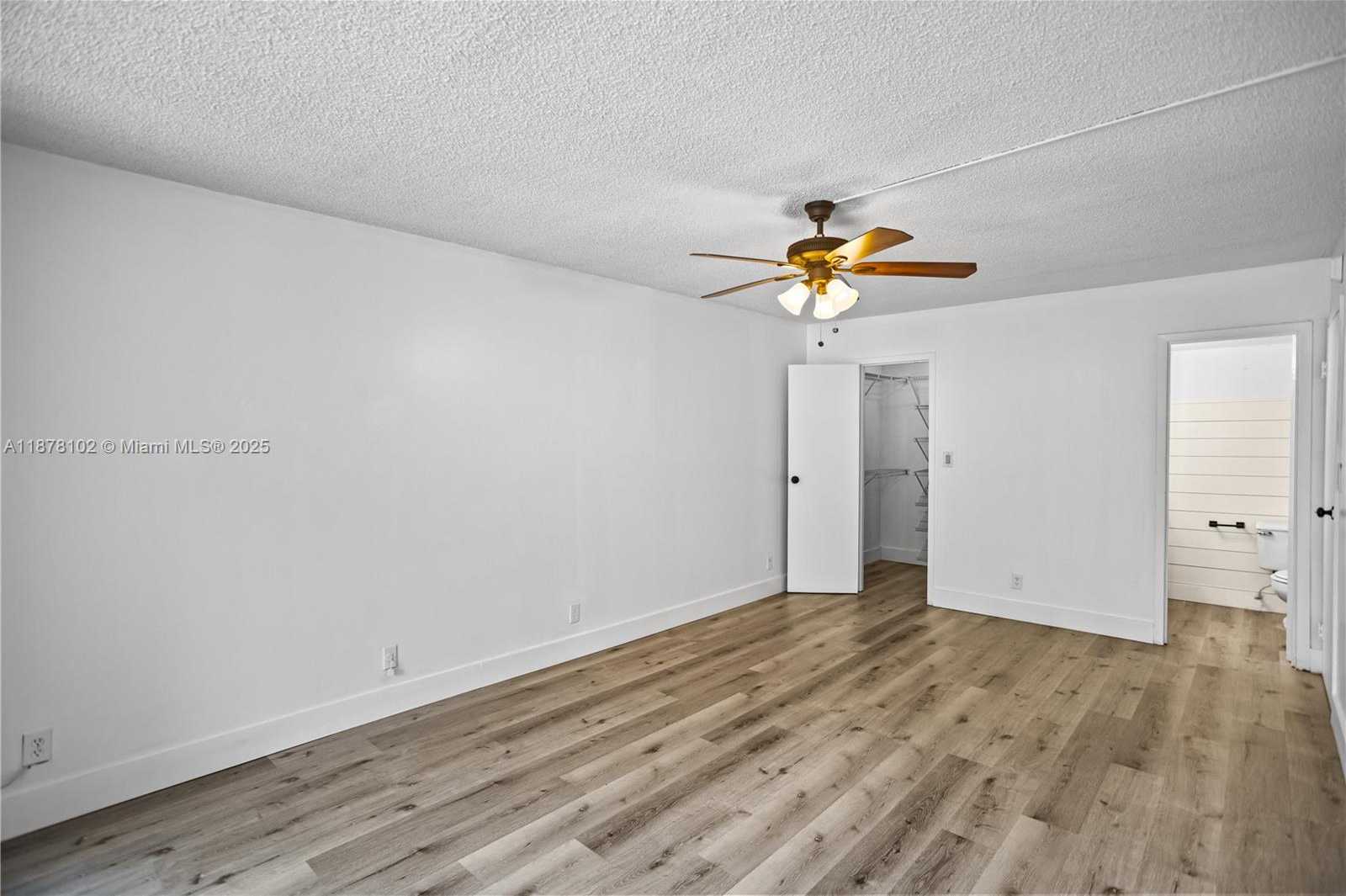 Small Image of 2101 ATLANTIC SHORES BLVD #107, Hallandale Beach Number 18