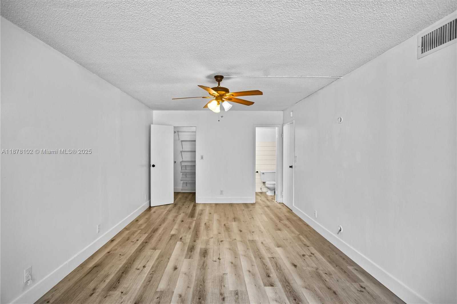 Small Image of 2101 ATLANTIC SHORES BLVD #107, Hallandale Beach Number 19