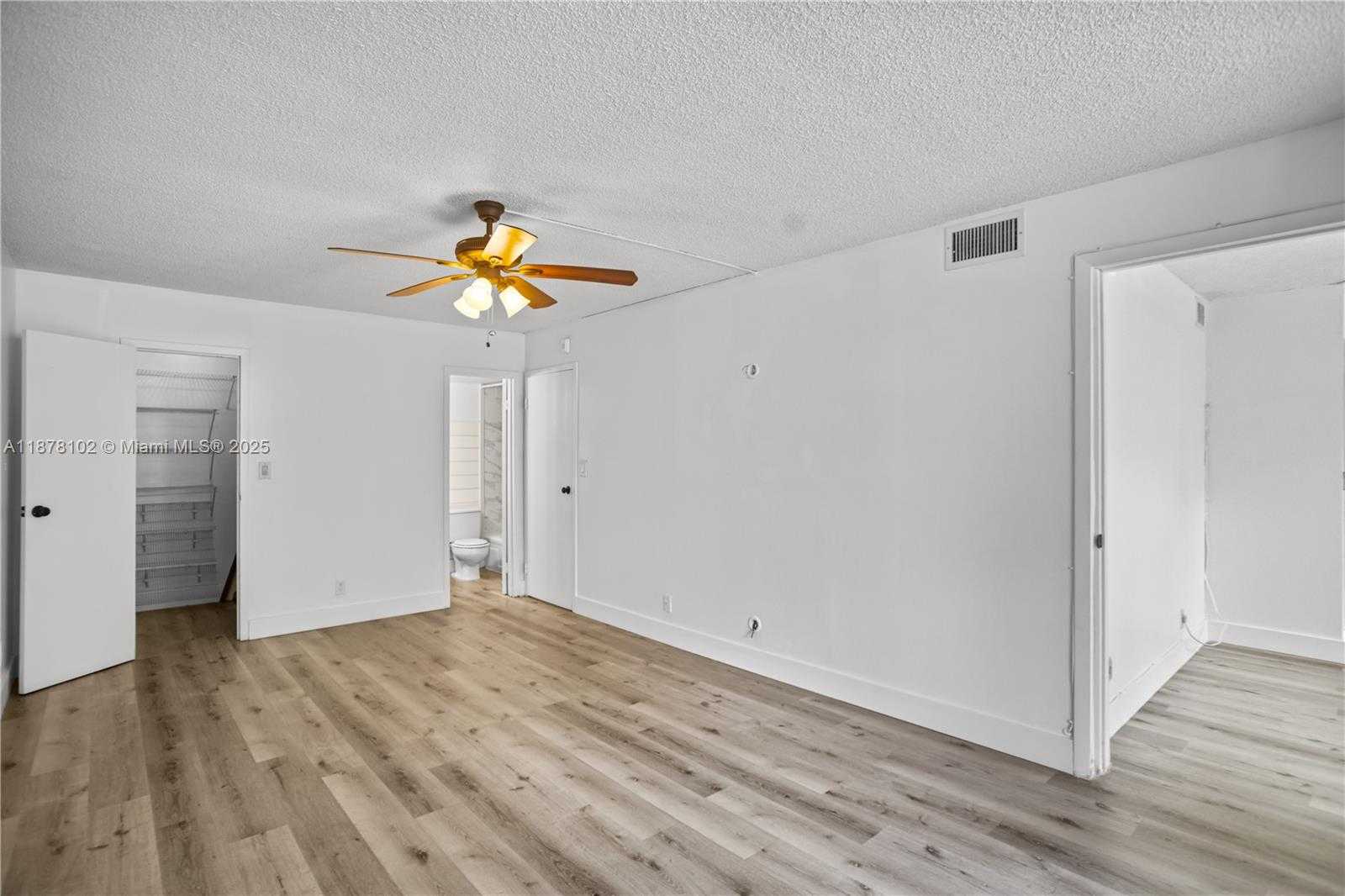 Small Image of 2101 ATLANTIC SHORES BLVD #107, Hallandale Beach Number 20