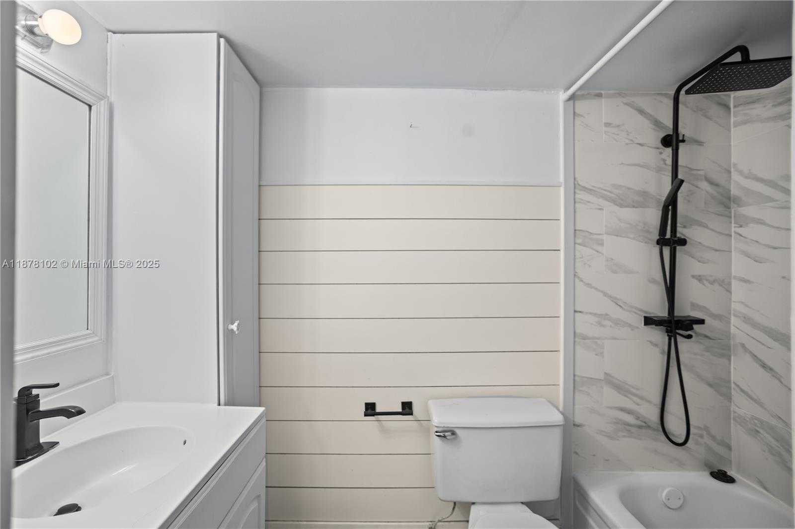 Small Image of 2101 ATLANTIC SHORES BLVD #107, Hallandale Beach Number 23