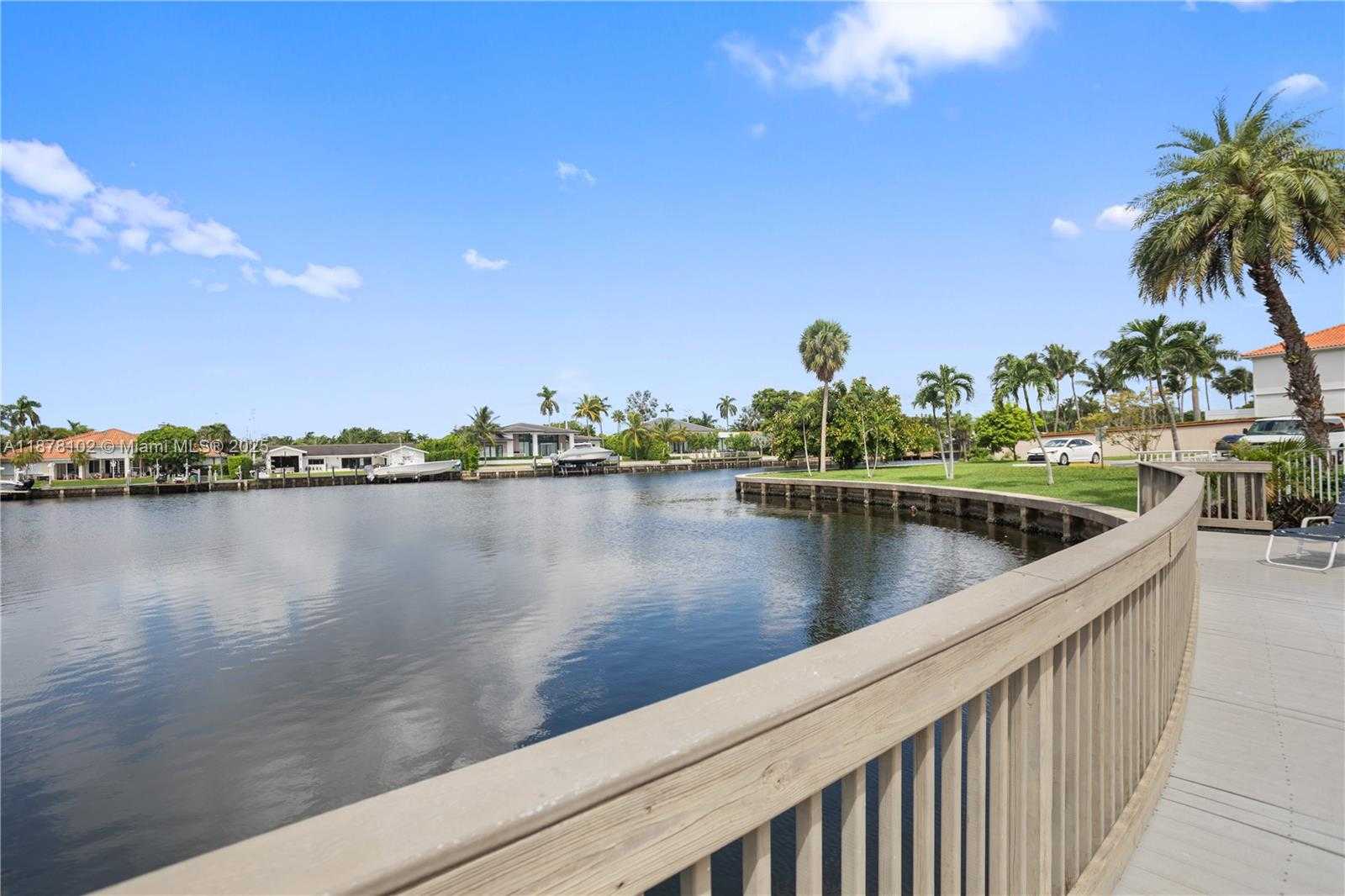 Small Image of 2101 ATLANTIC SHORES BLVD #107, Hallandale Beach Number 33