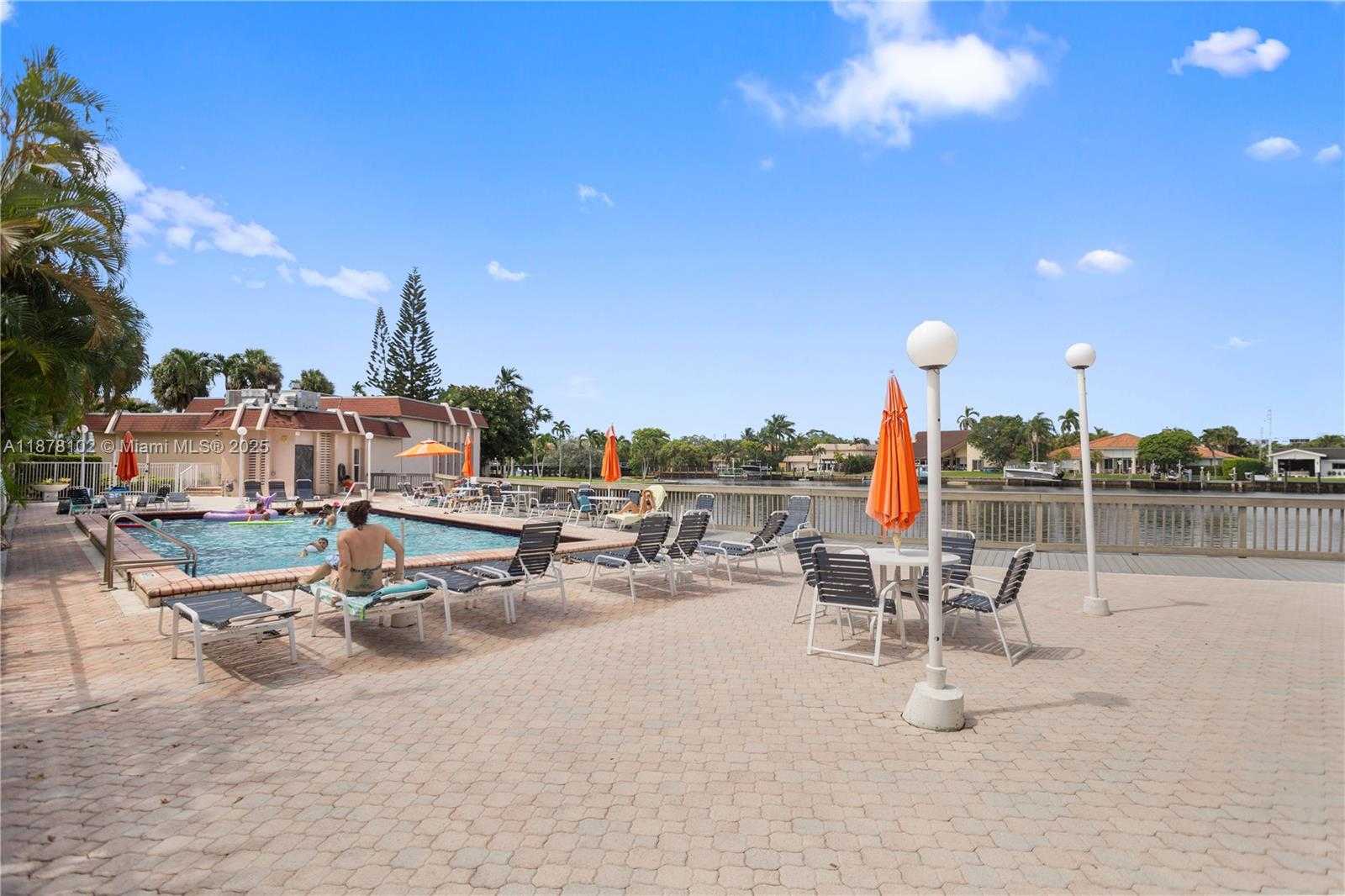 Small Image of 2101 ATLANTIC SHORES BLVD #107, Hallandale Beach Number 35