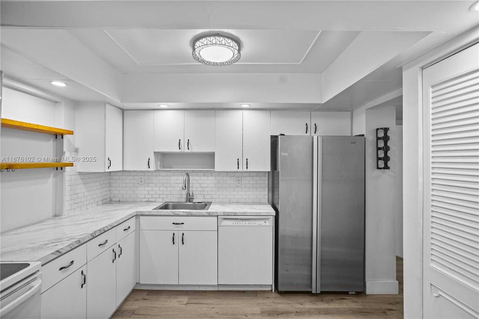 Small Image of 2101 ATLANTIC SHORES BLVD #107, Hallandale Beach Number 8