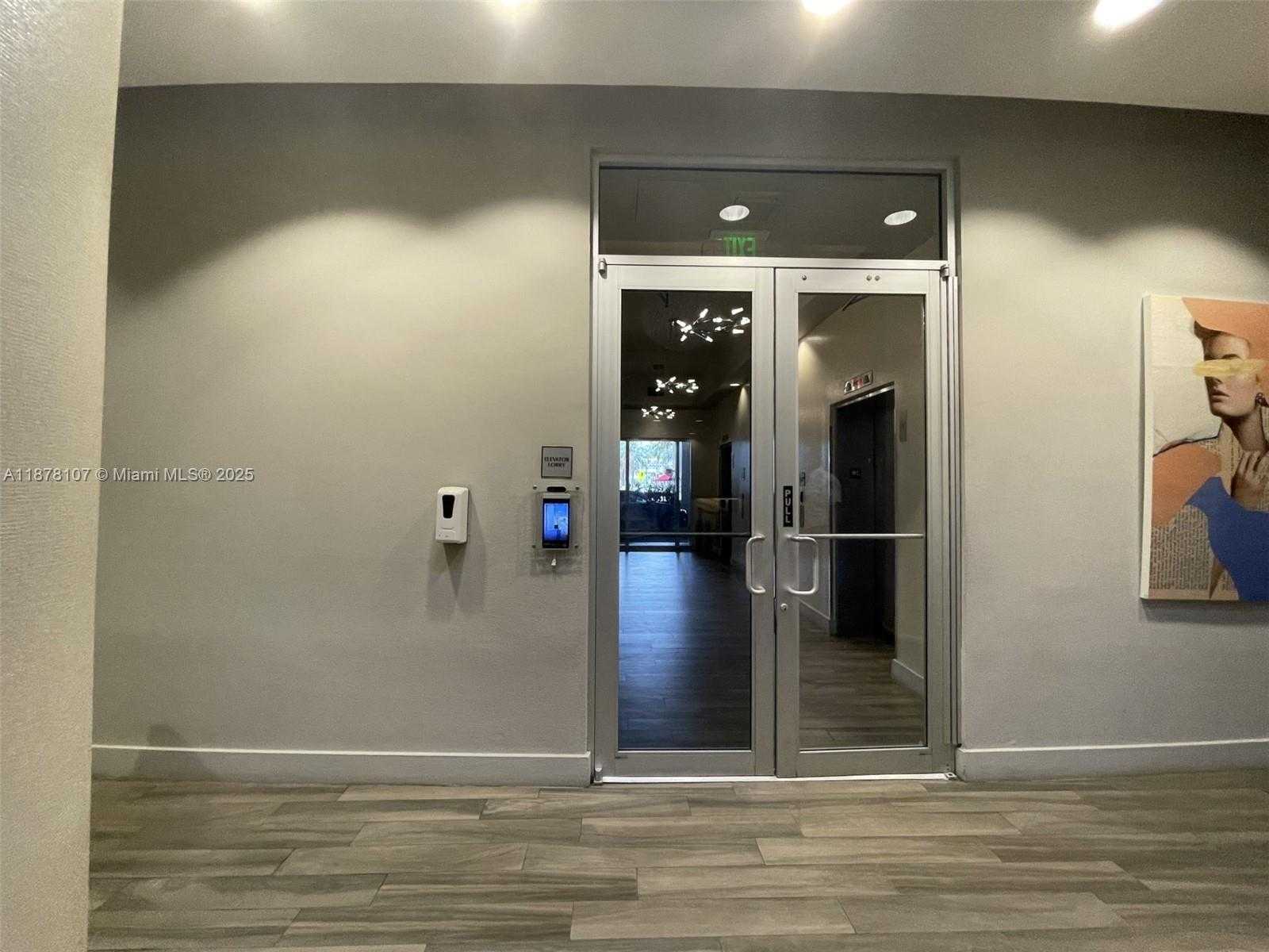 Small Image of 1750 NORTH BAYSHORE DR #2502, Miami Number 2