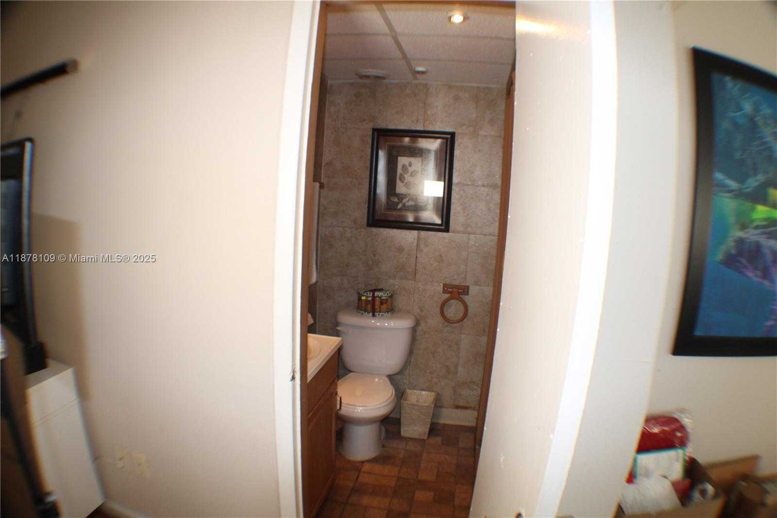Small Image of 12003 SOUTH WEST 110TH ST CIR N, Miami Number 12