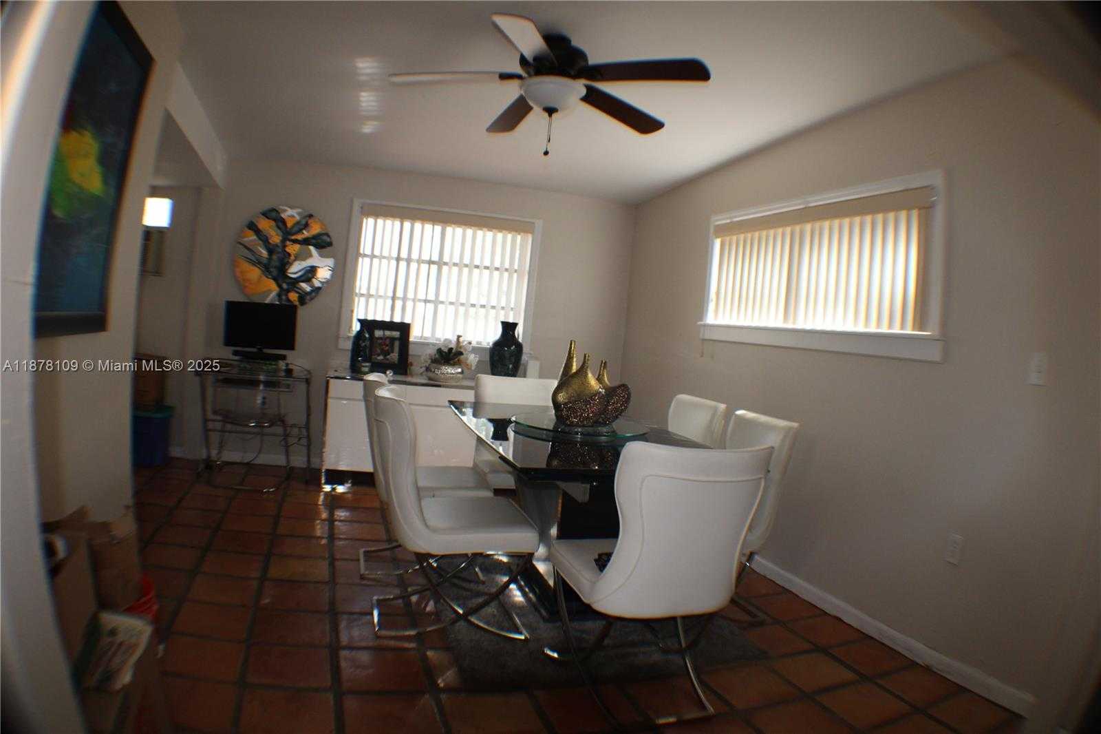 Small Image of 12003 SOUTH WEST 110TH ST CIR N, Miami Number 3