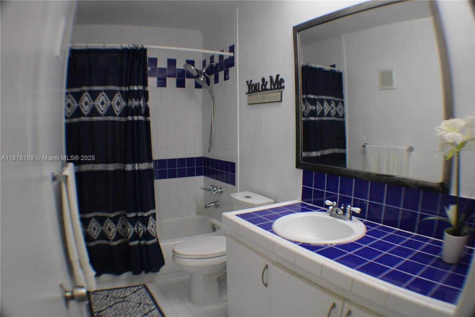 Small Image of 12003 SOUTH WEST 110TH ST CIR N, Miami Number 5