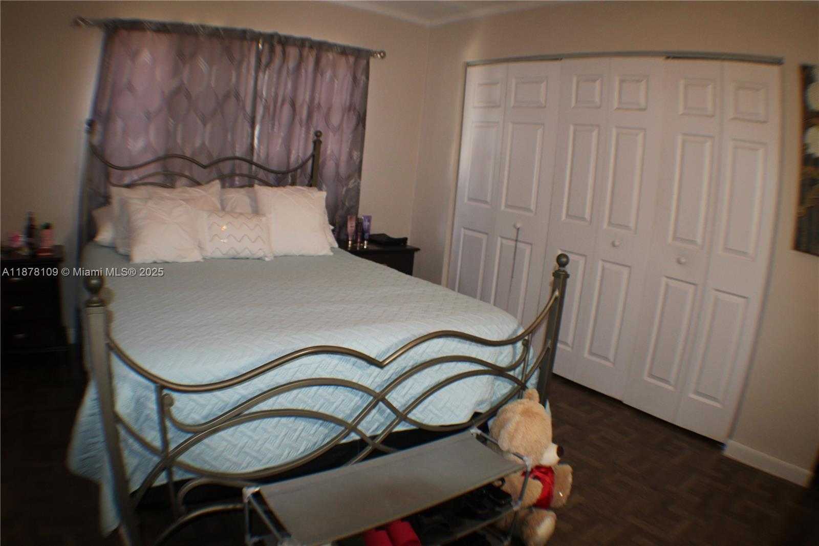 Small Image of 12003 SOUTH WEST 110TH ST CIR N, Miami Number 6