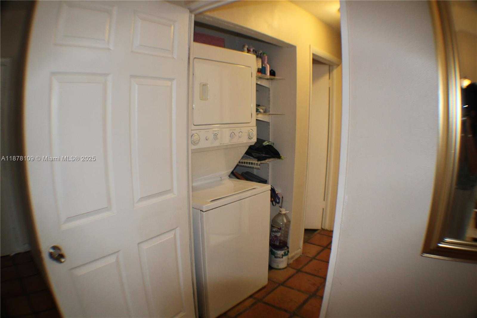 Small Image of 12003 SOUTH WEST 110TH ST CIR N, Miami Number 9
