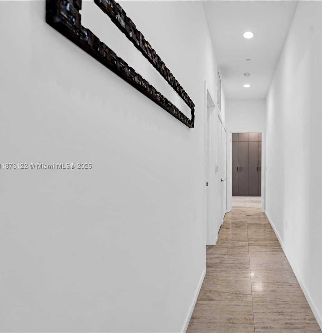Small Image of 1445 16TH ST #PH-4, Miami Beach Number 12