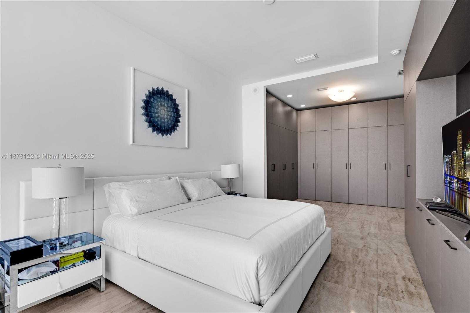 Small Image of 1445 16TH ST #PH-4, Miami Beach Number 17