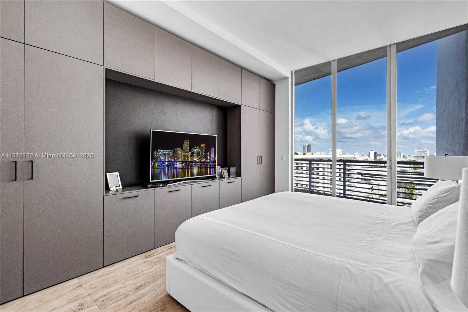 Small Image of 1445 16TH ST #PH-4, Miami Beach Number 18