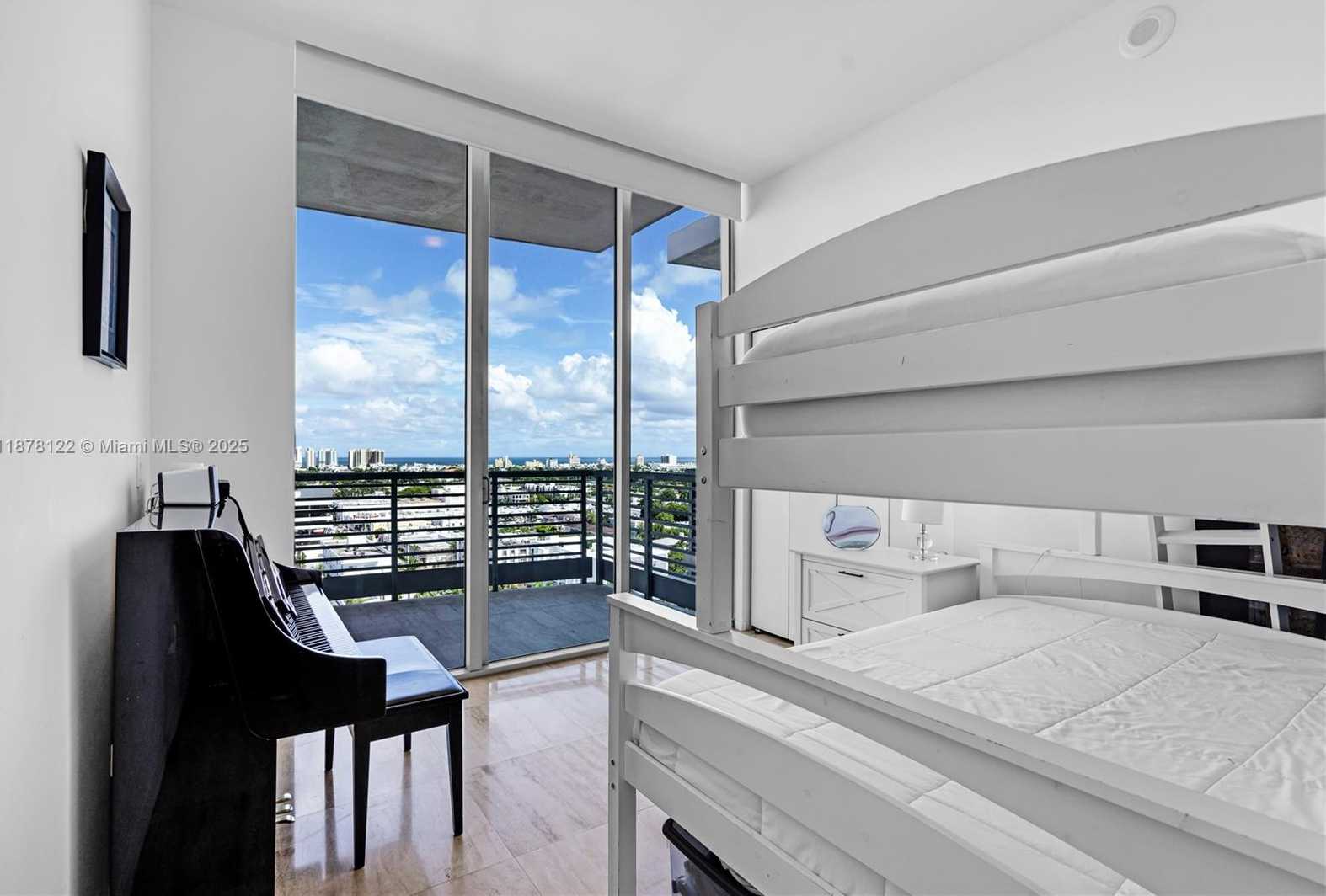 Small Image of 1445 16TH ST #PH-4, Miami Beach Number 22