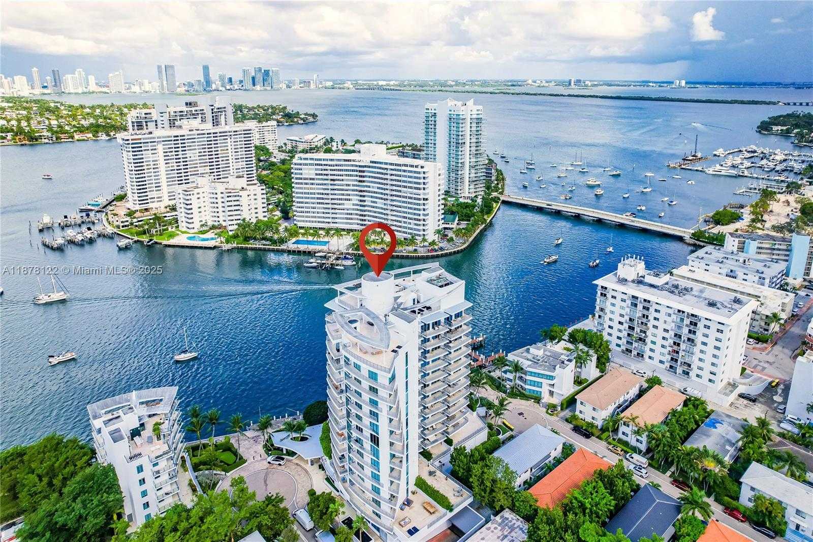 Small Image of 1445 16TH ST #PH-4, Miami Beach Number 27
