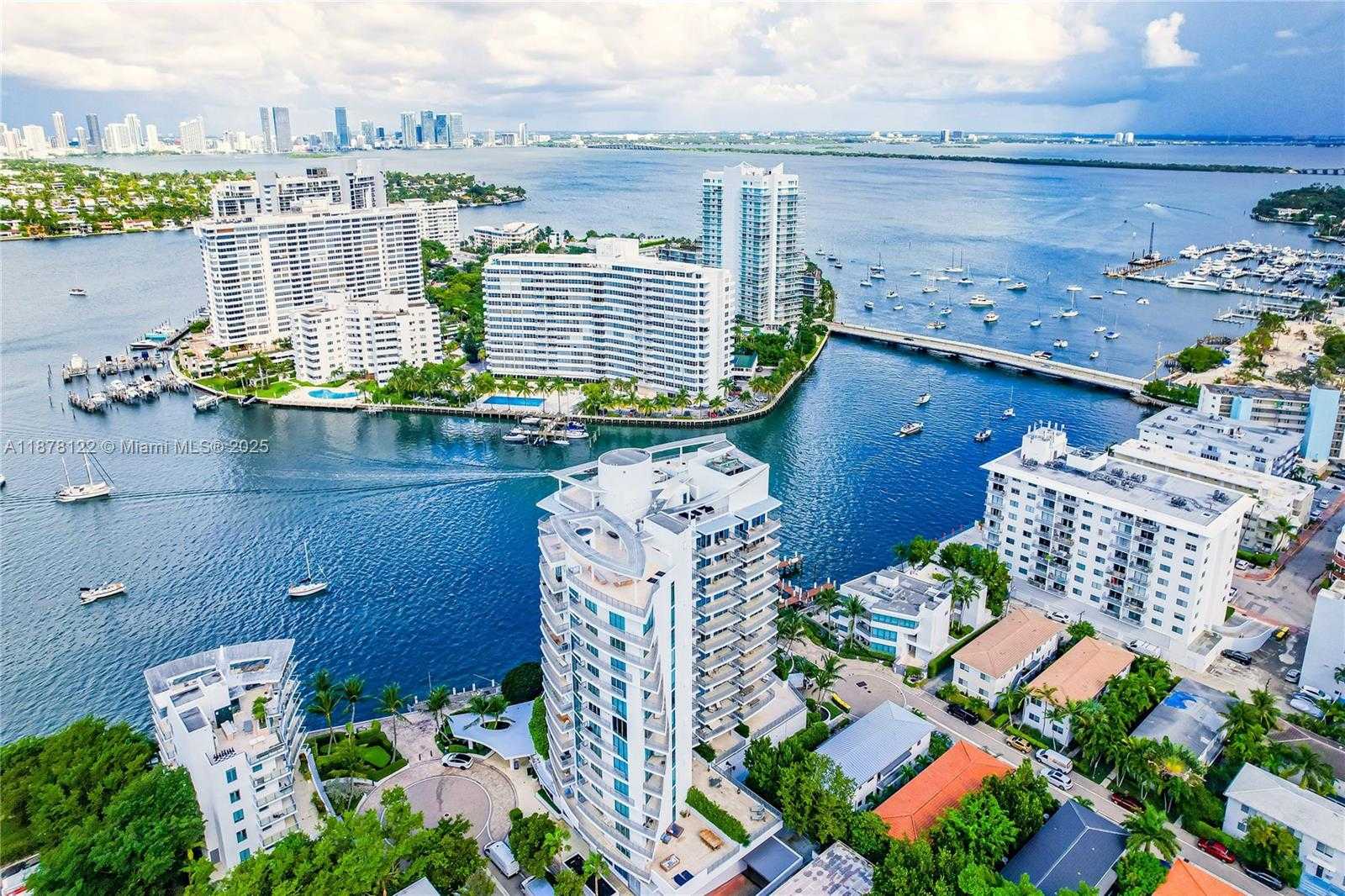 Small Image of 1445 16TH ST #PH-4, Miami Beach Number 28