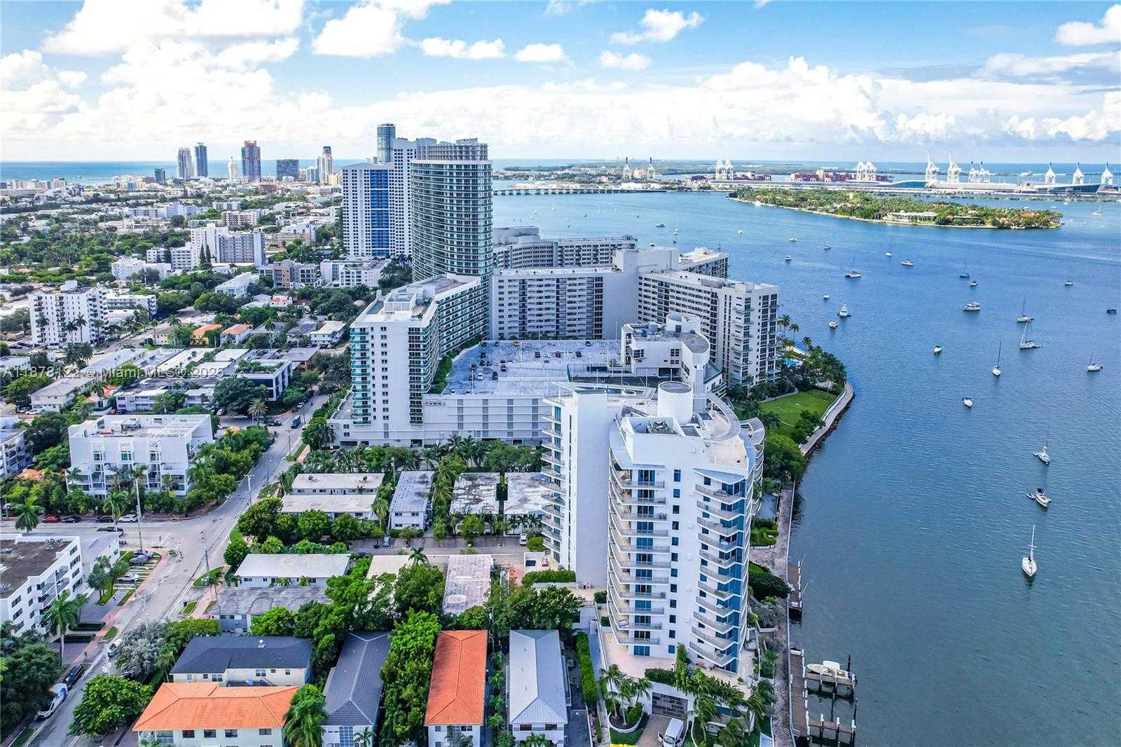 Small Image of 1445 16TH ST #PH-4, Miami Beach Number 32