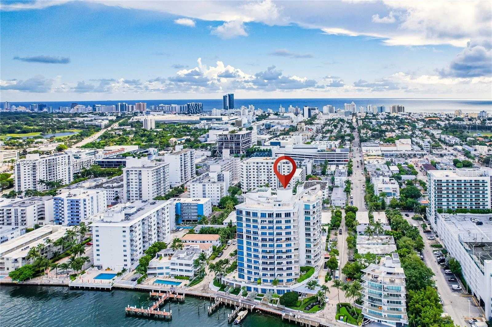 Small Image of 1445 16TH ST #PH-4, Miami Beach Number 34