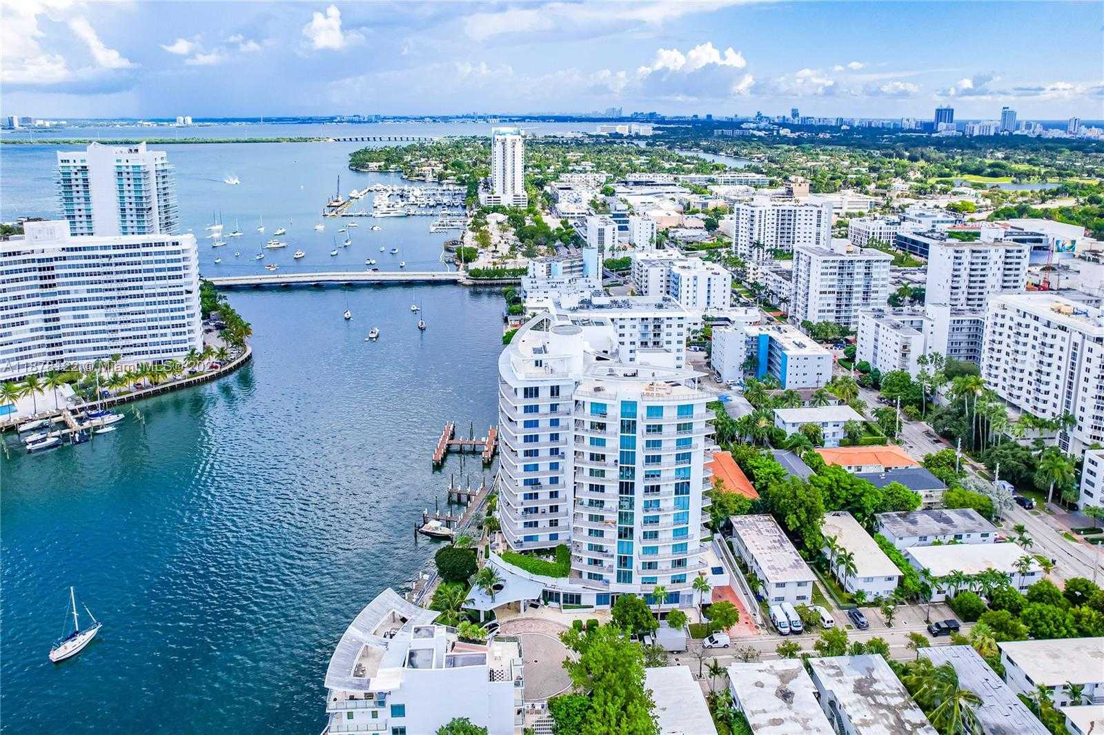 Small Image of 1445 16TH ST #PH-4, Miami Beach Number 39