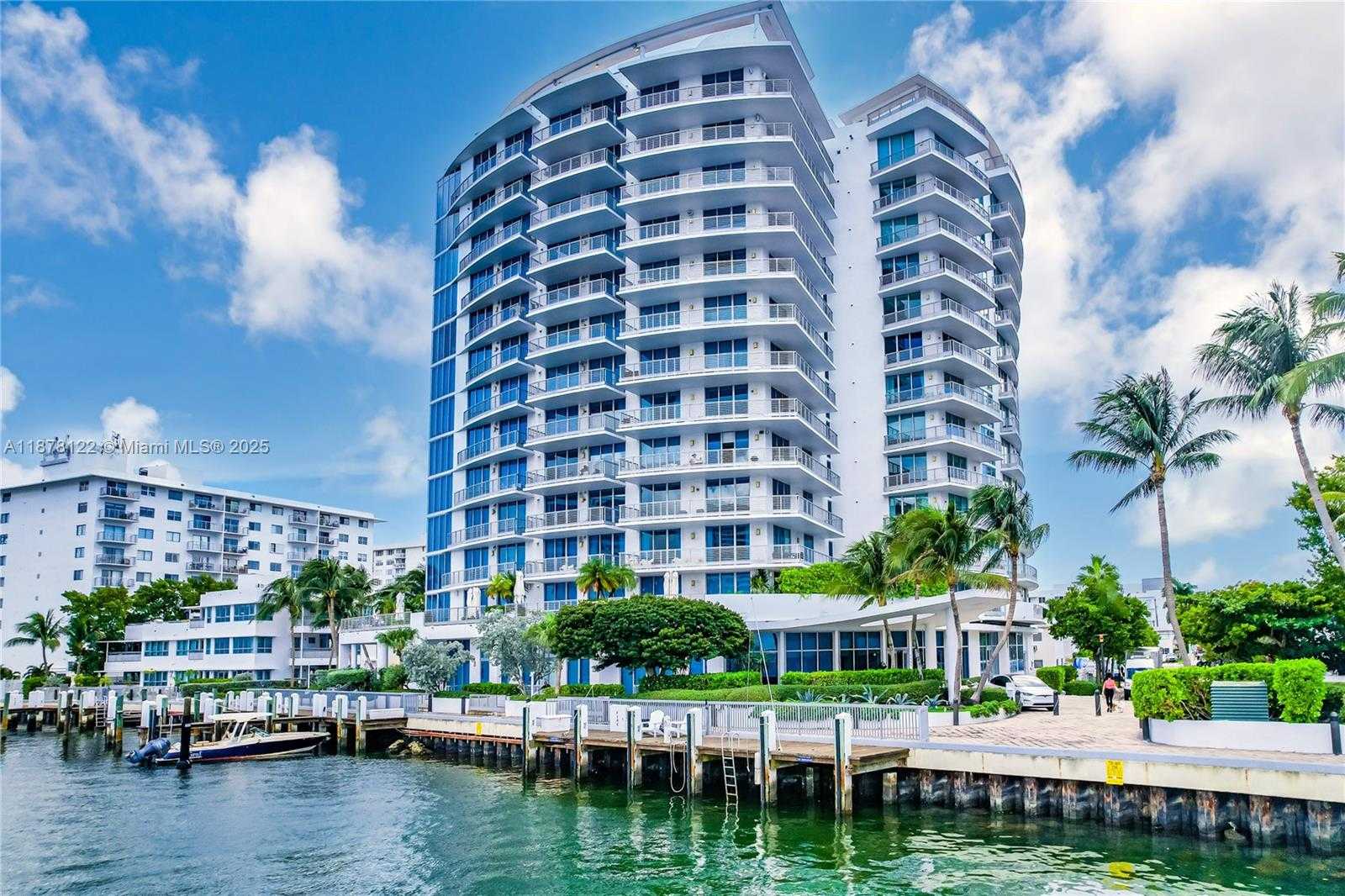 Small Image of 1445 16TH ST #PH-4, Miami Beach Number 42