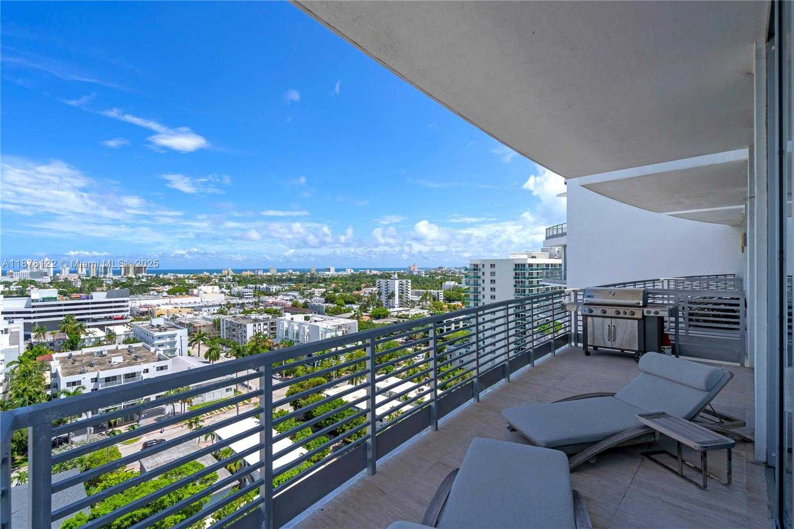 Small Image of 1445 16TH ST #PH-4, Miami Beach Number 44