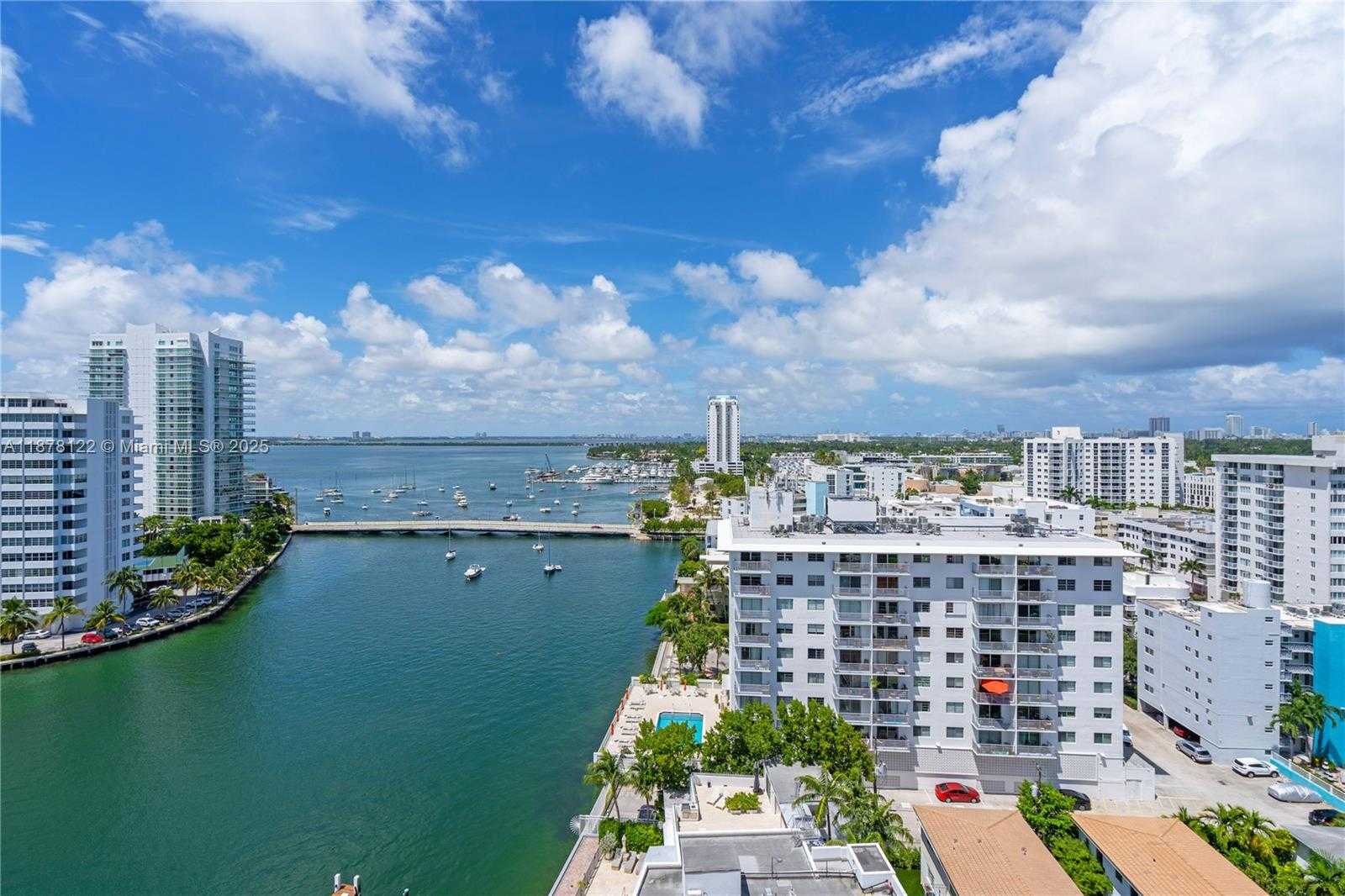 Small Image of 1445 16TH ST #PH-4, Miami Beach Number 47