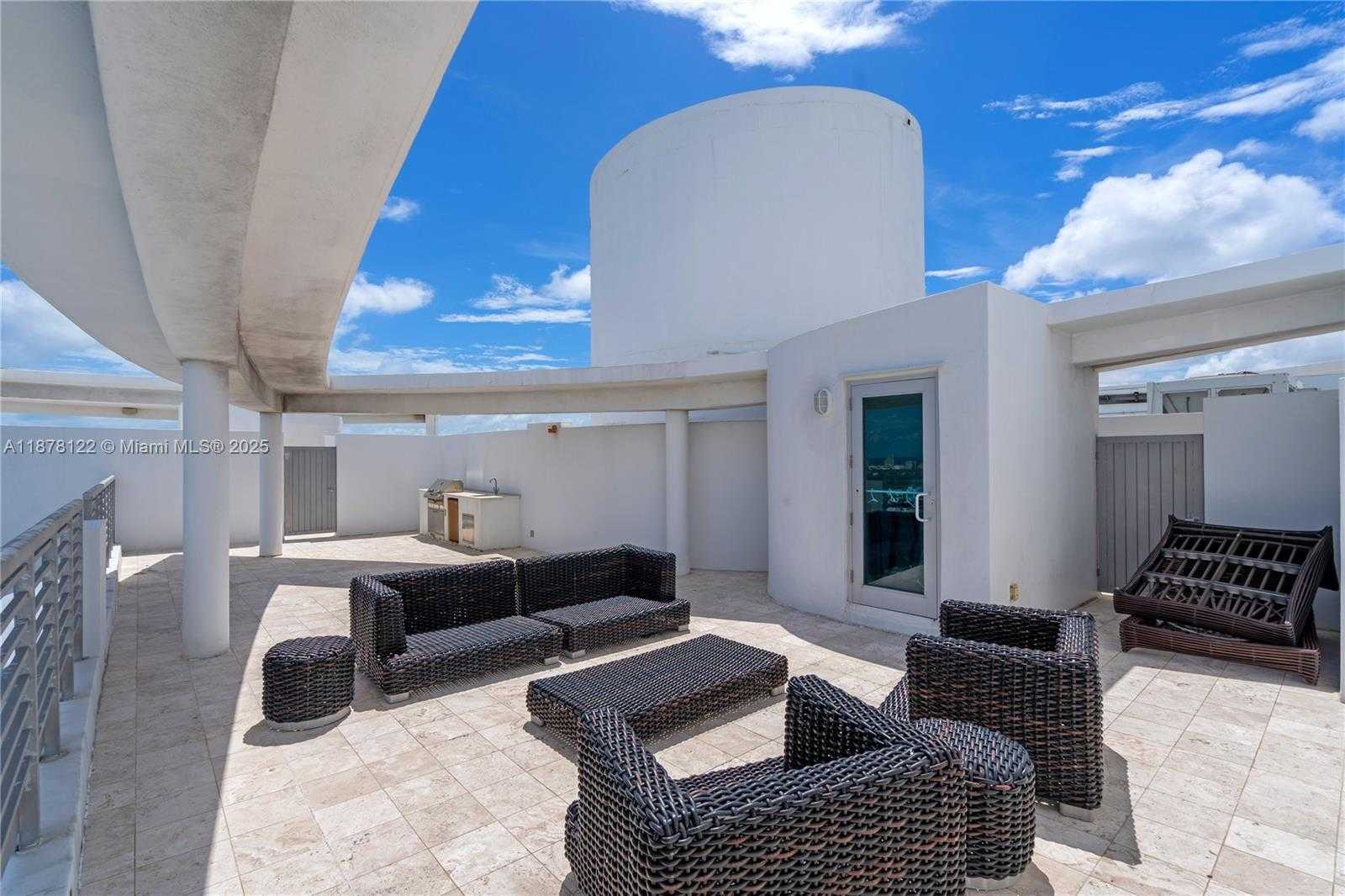 Small Image of 1445 16TH ST #PH-4, Miami Beach Number 52