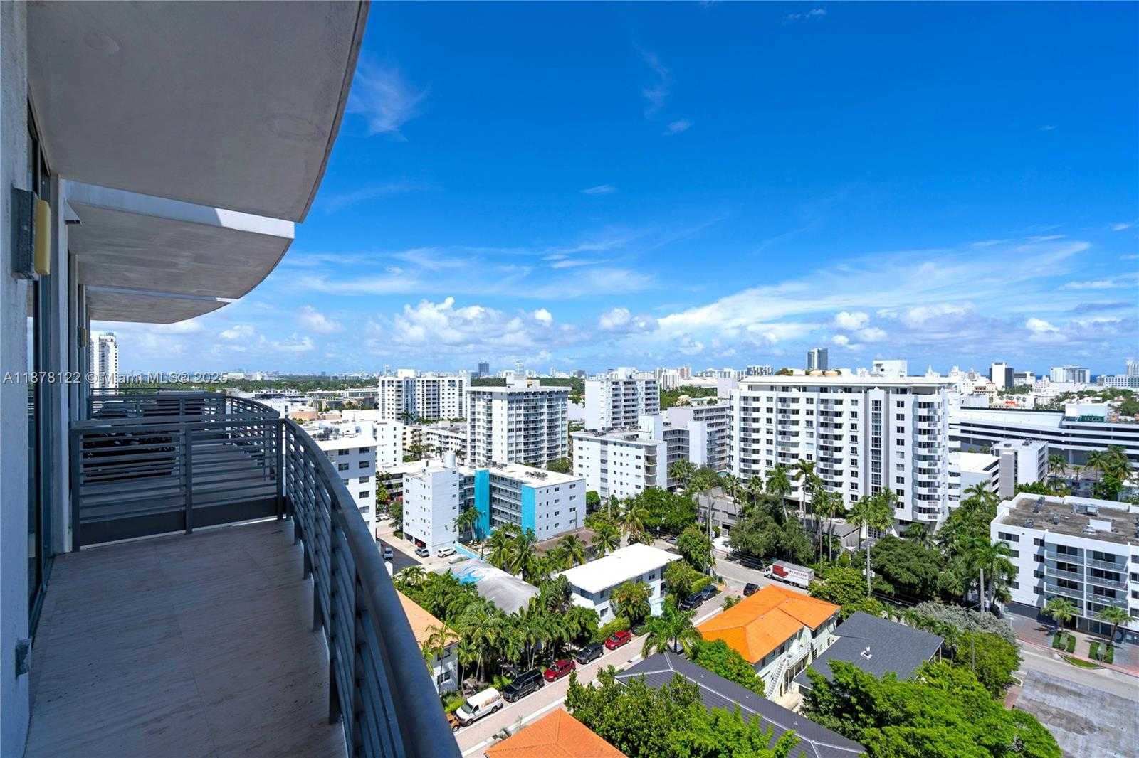 Small Image of 1445 16TH ST #PH-4, Miami Beach Number 58