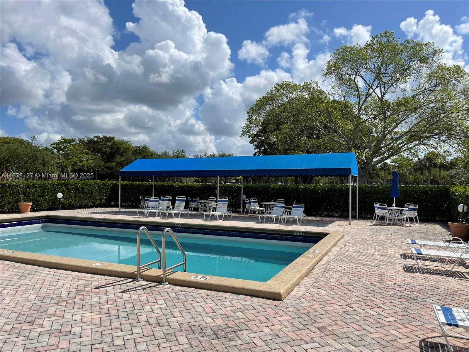 Small Image of 16500 GOLF CLUB RD #101, Weston Number 29