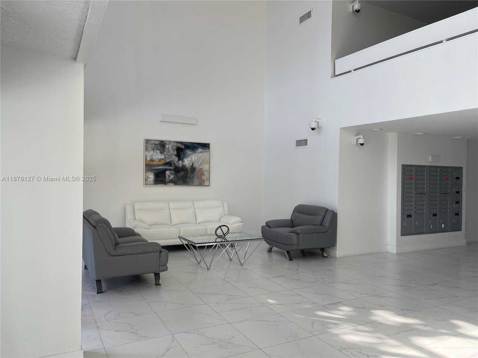 Small Image of 16500 GOLF CLUB RD #101, Weston Number 43
