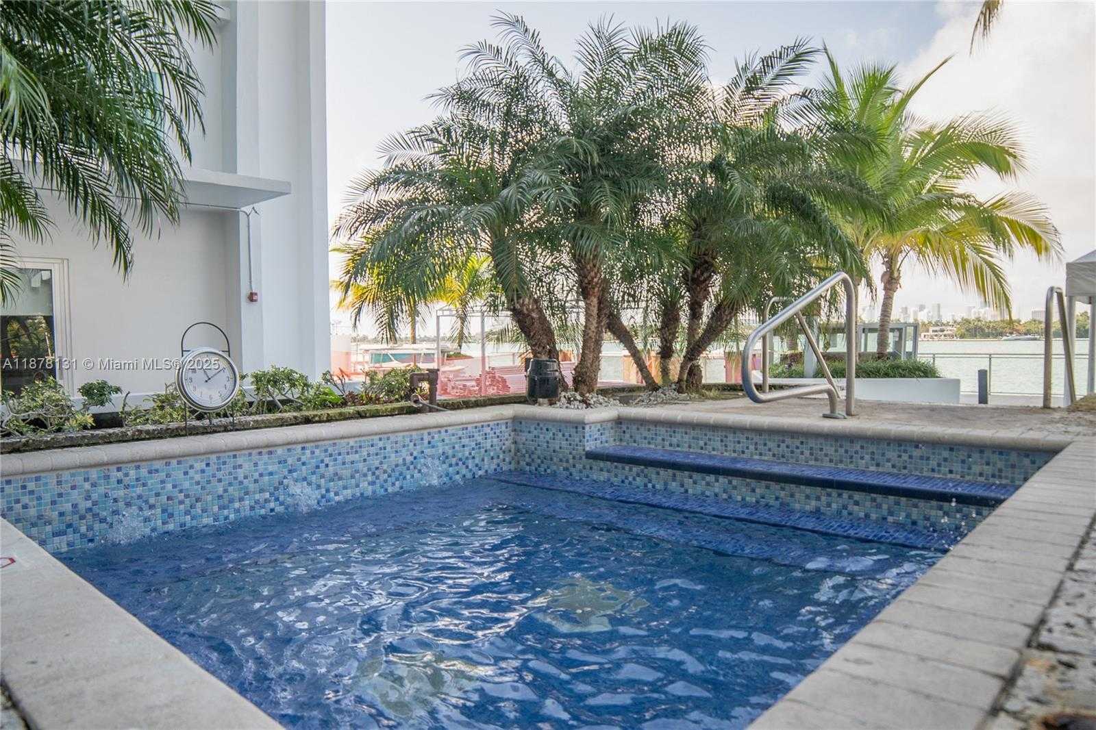 Small Image of 1000 WEST AVE #1515, Miami Beach Number 18