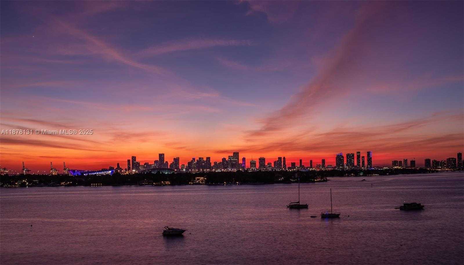 Small Image of 1000 WEST AVE #1515, Miami Beach Number 23