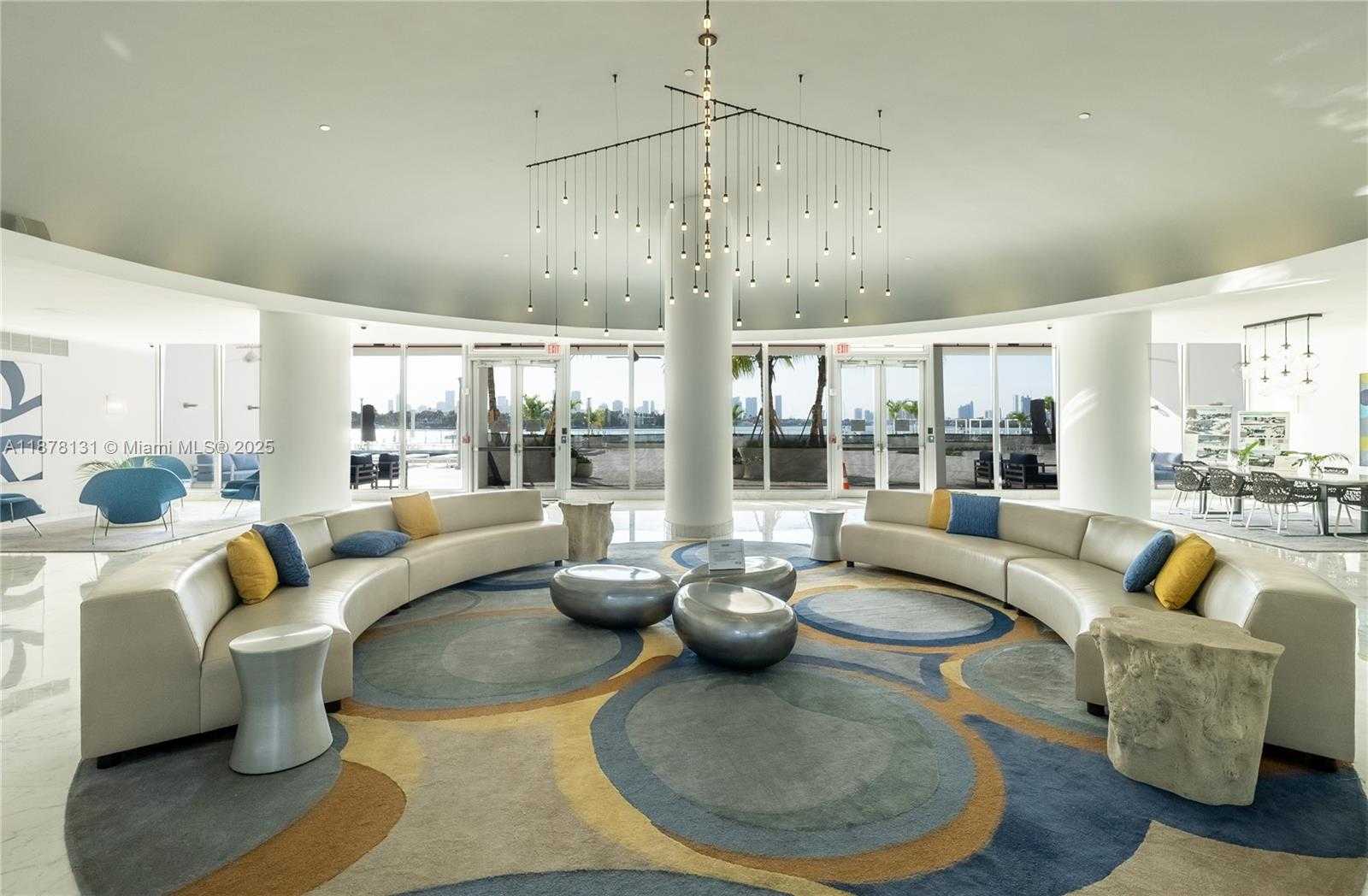 Small Image of 1000 WEST AVE #1515, Miami Beach Number 24