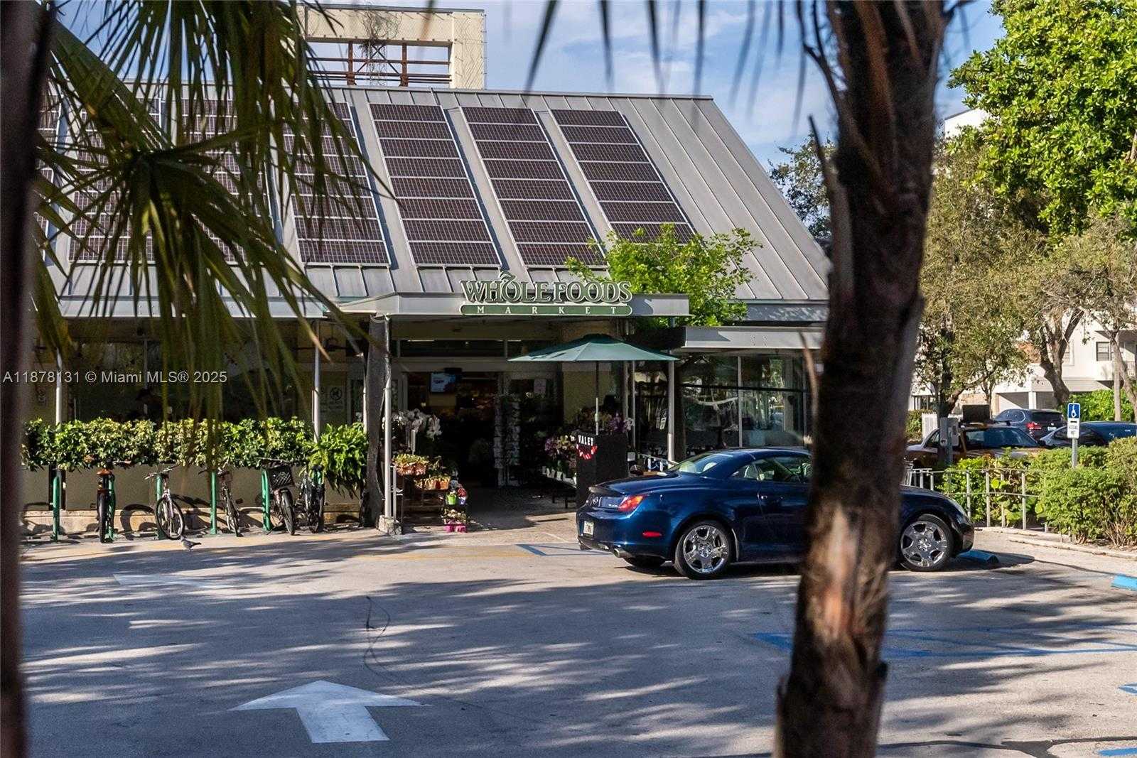 Small Image of 1000 WEST AVE #1515, Miami Beach Number 26