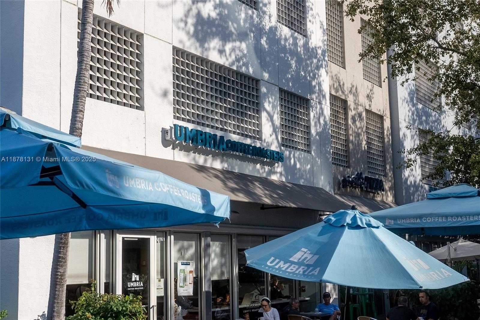 Small Image of 1000 WEST AVE #1515, Miami Beach Number 28