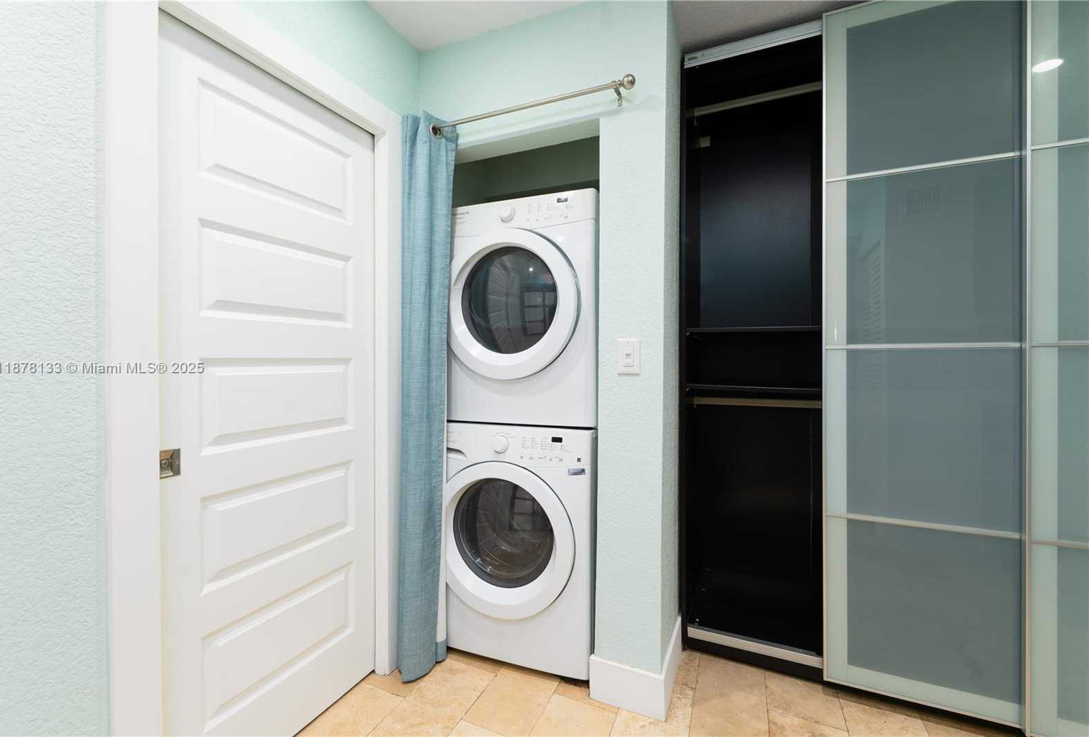 Small Image of 9960 SOUTH WEST 88TH ST #611-6, Miami Number 10