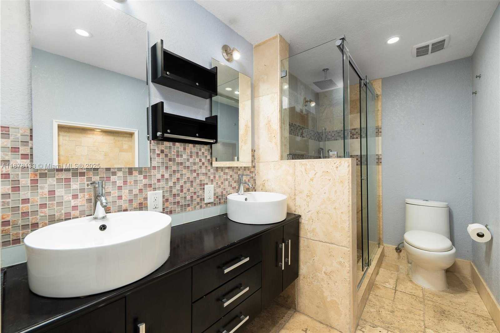 Small Image of 9960 SOUTH WEST 88TH ST #611-6, Miami Number 11