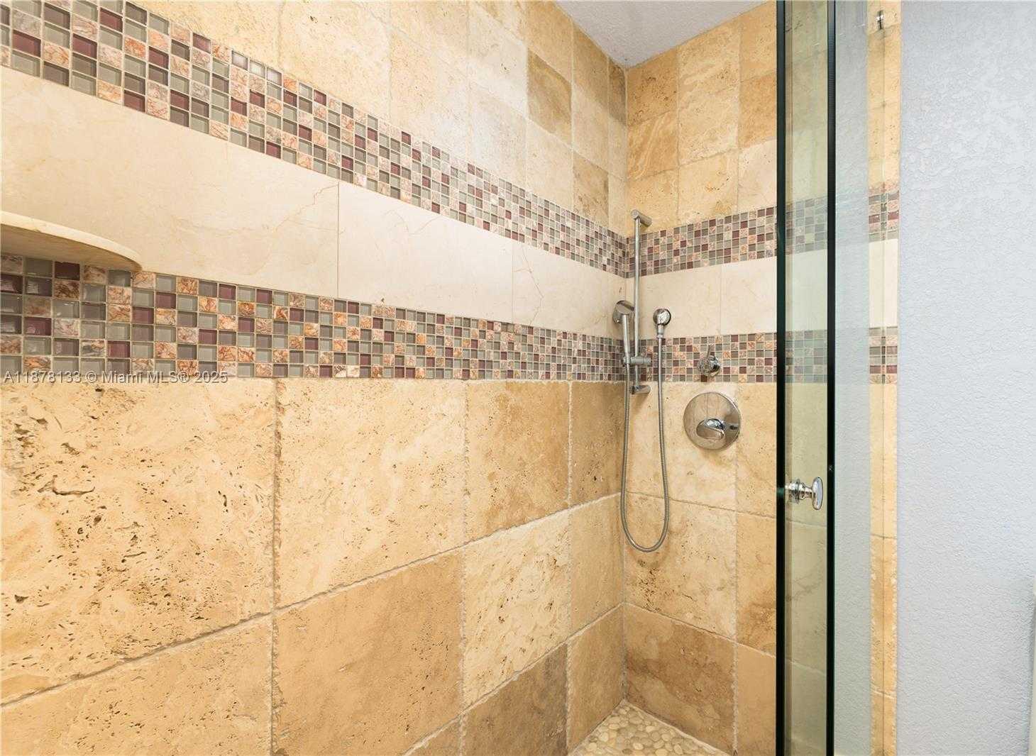 Small Image of 9960 SOUTH WEST 88TH ST #611-6, Miami Number 12