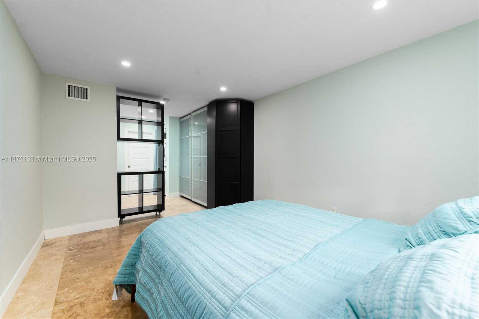 Small Image of 9960 SOUTH WEST 88TH ST #611-6, Miami Number 13