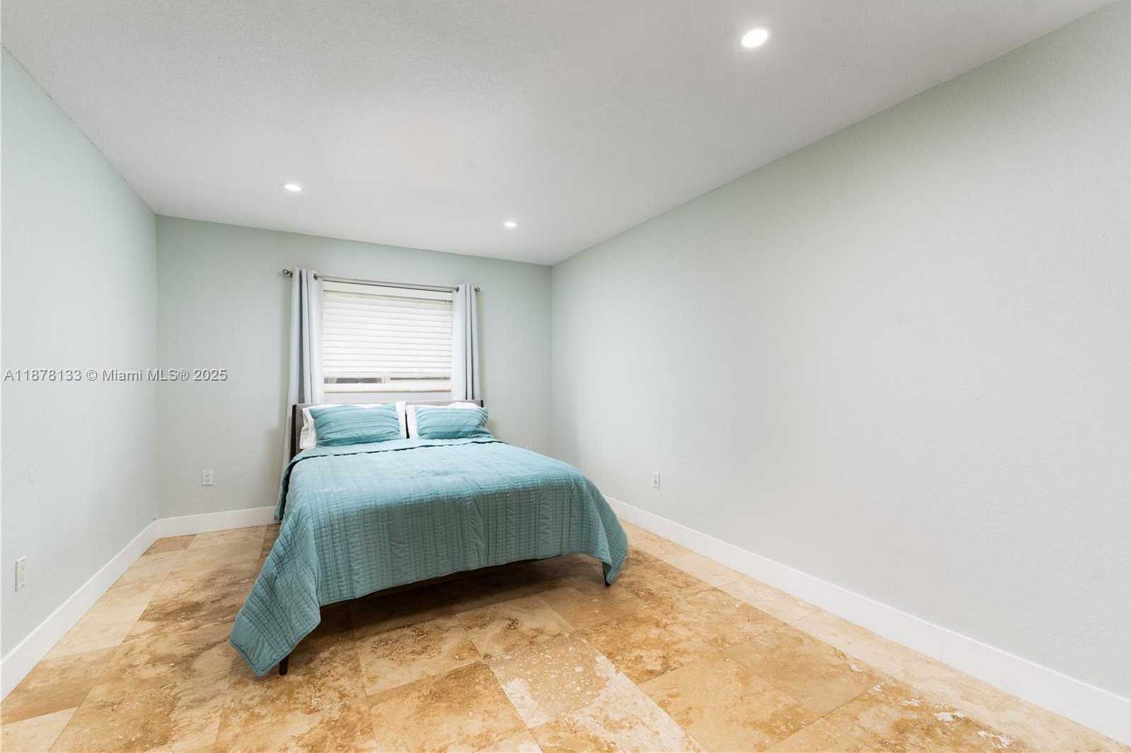 Small Image of 9960 SOUTH WEST 88TH ST #611-6, Miami Number 14