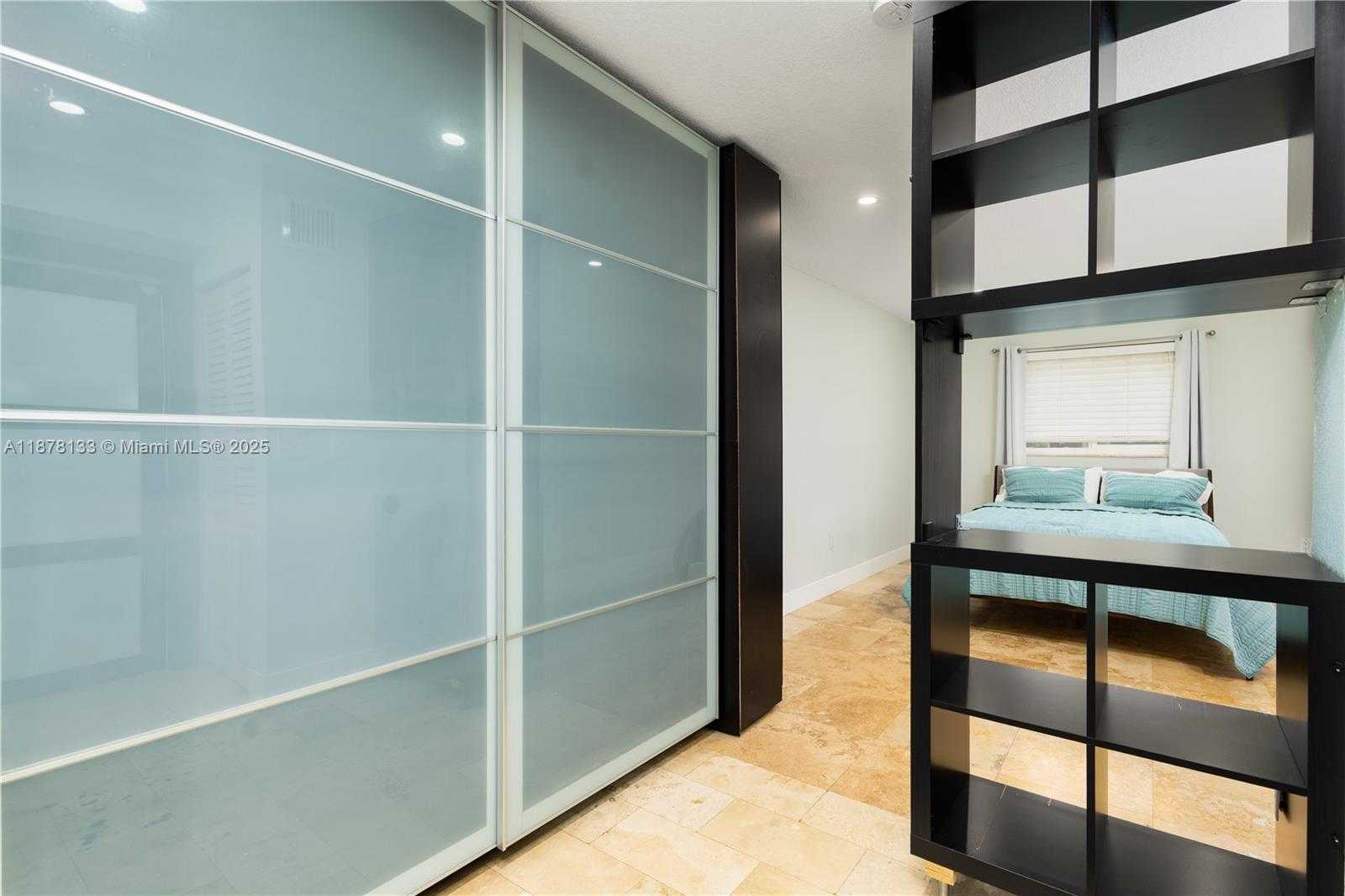 Small Image of 9960 SOUTH WEST 88TH ST #611-6, Miami Number 15