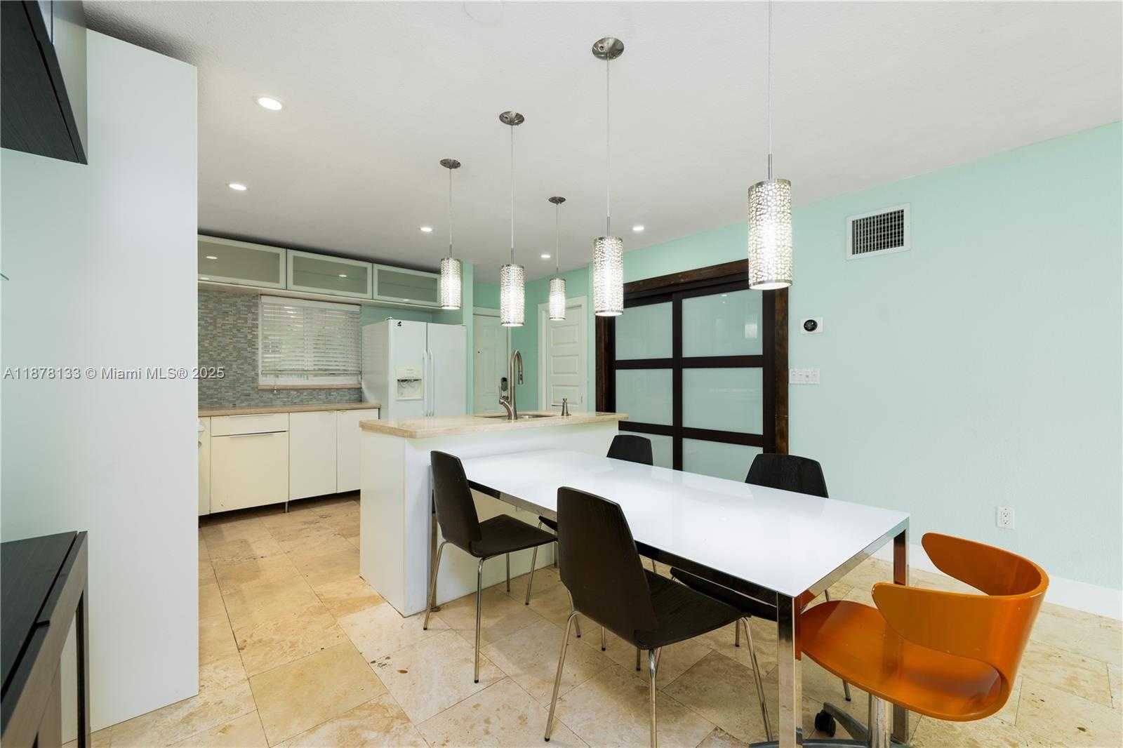 Small Image of 9960 SOUTH WEST 88TH ST #611-6, Miami Number 7